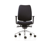 feeling / ohne Kopfstützen feeling / ohne Kopfstützen